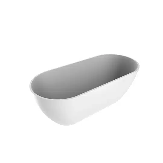 Bồn tắm ( Đá nhân tạo) 6360-M2-8000