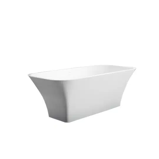 Bồn tắm ( Đá nhân tạo ) 6360-M3-8000