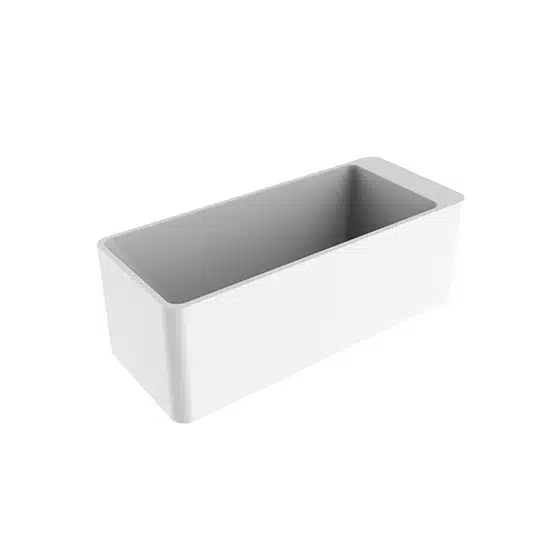 Bồn tắm ( Đá nhân tạo) 6360-M6-8000