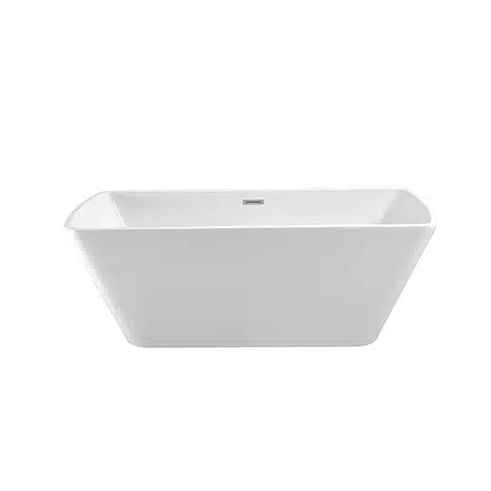 Bồn tắm 6362-A3-8700