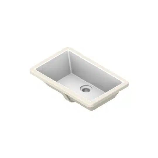 Chậu rửa 6510-F5-8000