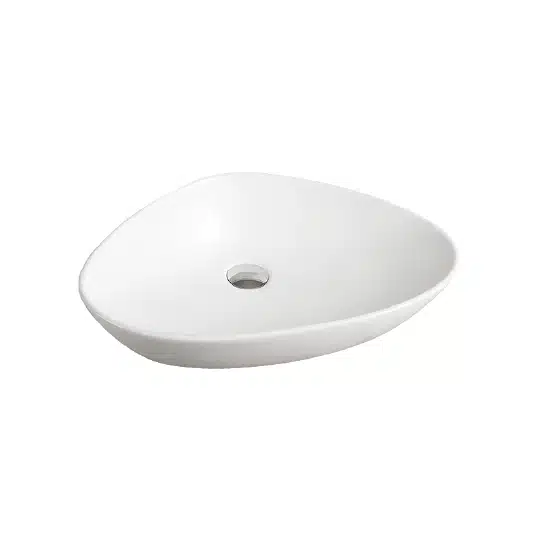 Chậu rửa 6510-T5-8000