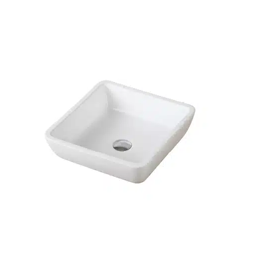 Chậu rửa 6510-T6-8000