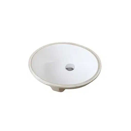 Chậu rửa âm bàn 6510-T7-8000