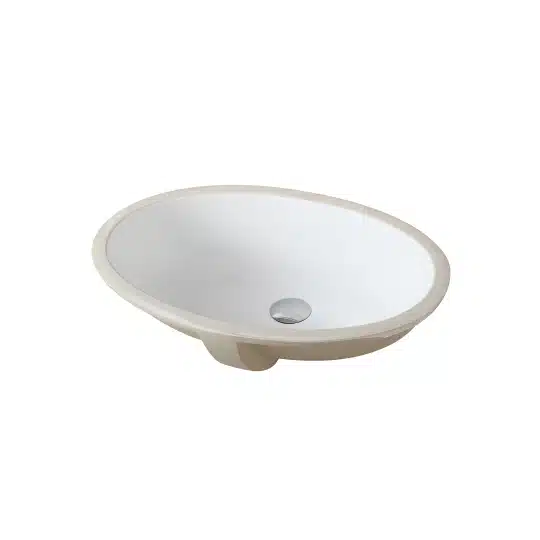 Chậu rửa âm bàn 6510-T8-8000