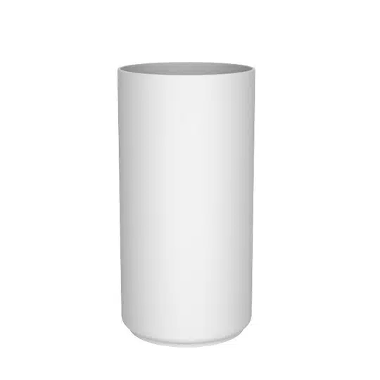 Chậu rửa đứng 6510-U9-8000