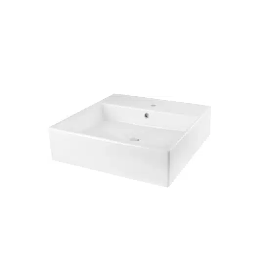 Chậu rửa 6510-X1-80CP