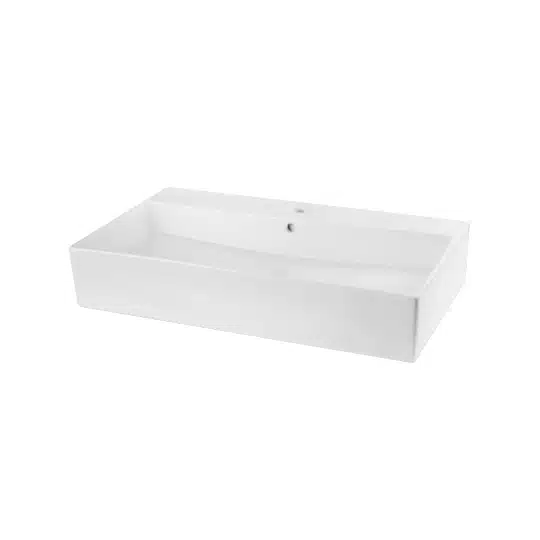 Chậu rửa 6510-X2-80CP